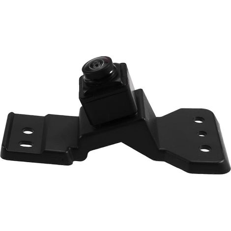 Caméra de vision avant pour voiture 7917110-CN02 pour CHANGAN UNI-K (1/5)
