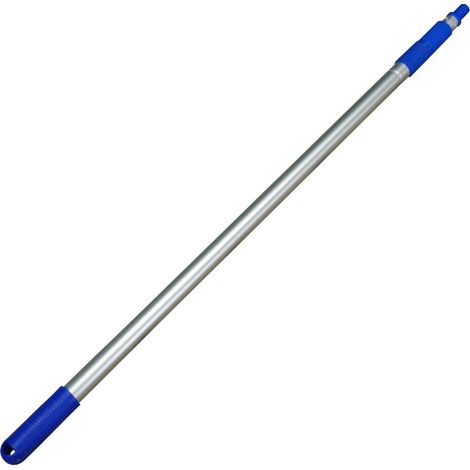 Pole for Telescopic Apple & Fruit Picker (1/5)
