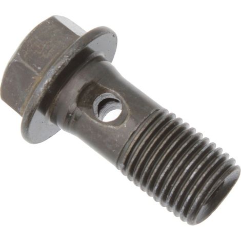 Bullone per cavo freno scooter ATV M10x1.25 moto