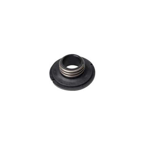 Pignon de pompe à huile HUSQVARNA - JONSERED 503931801 - 5039318-01 - 503 93 18-01
