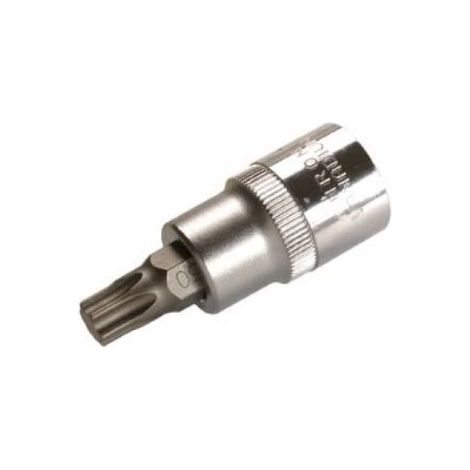 Casquillo Torx bgs 4026947043746 metálico 53 mm