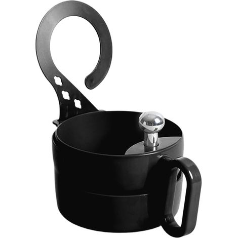 Filtre d'évier (1/5)