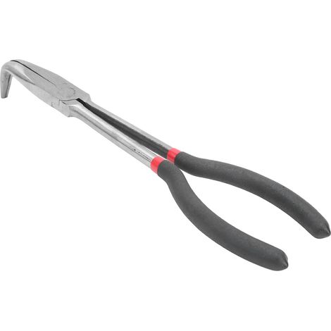 T-Nut-Fräser mit 1/2-Zoll-Schaft, 3 Hartmetallklingen, Holzfräswerkzeug, Schnitzmesser aus einer Legierung, für Holzbearbeitung und Oberfräse. (1/5)