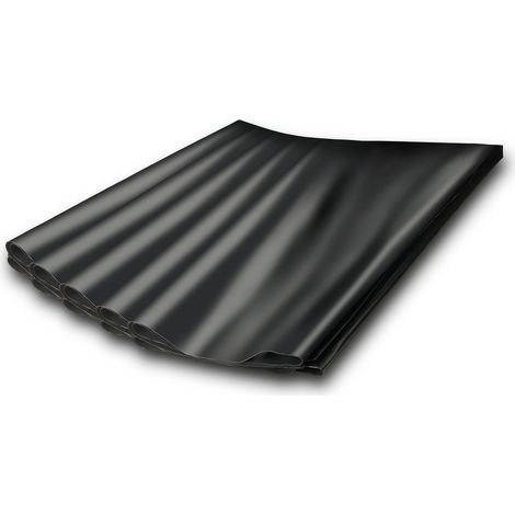 Fein 5x Entsorgungssack para DUSTEX 35 LX DUSTEX MX - 31345063010
