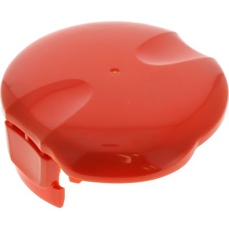 Couvercle de bobine 8845-00.900.10 - coupe bordures gardena (1/2)