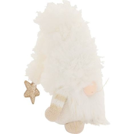 GNOMO ALPO BLC 35CM - Feeric lights & christmas (1/2)