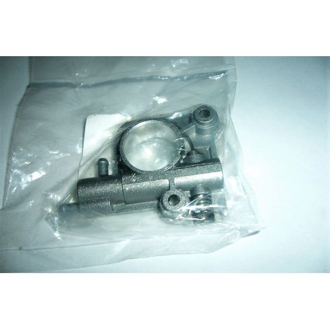 POMPA OLIO AUTOMATICA MOTOSEGA ECHO CS280TES CS320T CS361WES CS420ES