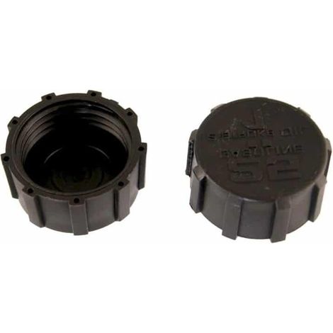 Tap贸n dep贸sito Essence KAWASAKI 51049-2057 - 51049-2091
