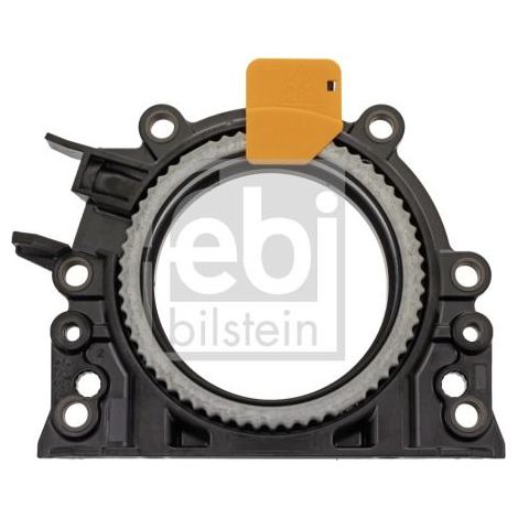 BAGUE D'ÉTANCHÉITÉ 36383 FEBI