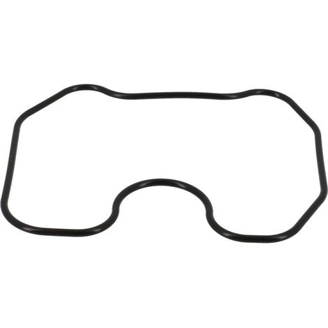 Joint moteur origine pour Scooter Yamaha 125 YP X-MAX 2014 à 2017 (1/3)