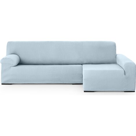 Fundas De Sofa M/0 Chaise Longue Ulises Derecha C/13 F0354613D (1/5)