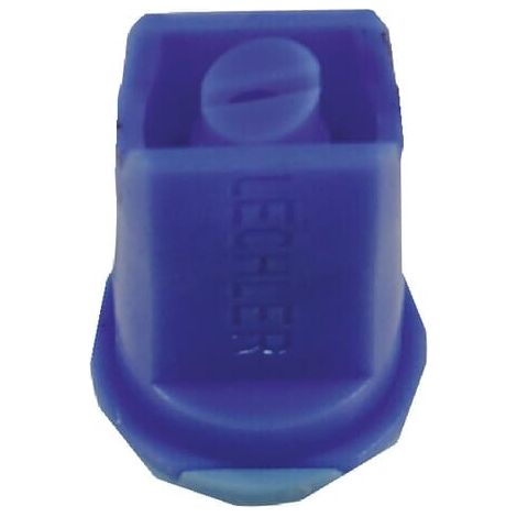 Buse LECHLER IDKS8003POM
