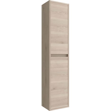 Hochschrank NOJA 1400mm  Nature