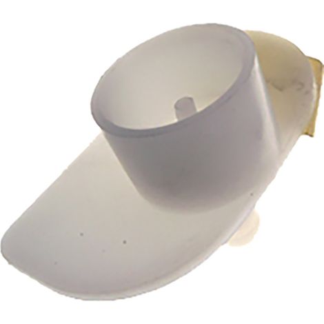 FLOTTEUR POUR REFRIGERATEUR FAGOR - 46X0564