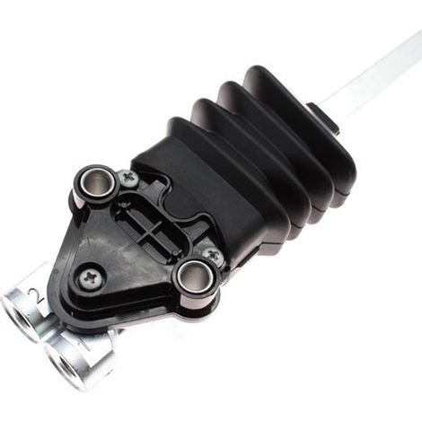 20531965 20410492 4640070190 sind für Volvo FH Luftfederungsventile anwendbar. (1/4)