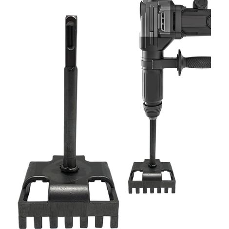 Cutter Électrique pour Boîtiers Outil De Découpe Pour (1/5)