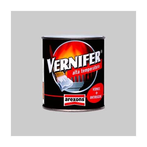 TASSELLO CON VITE 'HYBRIDPOWER-FUS' Ø 10x90 mm - vite 7x87 mm - 50 pezzi- FISCHER