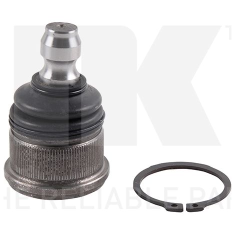 Rotule de suspension NK 5043204 FORD 0G030 34550B 0G03034550B 3703255 3707090