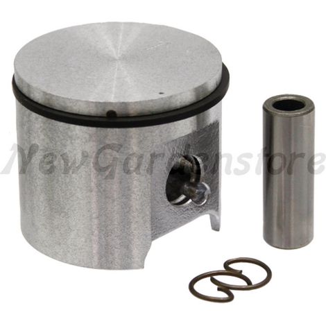 Kit pistone Ø 40 mm decespugliatore motosega compatibile DOLMAR 032 132 011