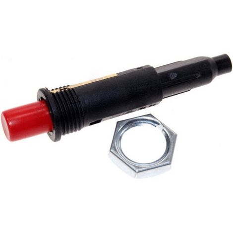 Allumeur Gaz Piezo 292302410 Pour REFRIGERATEUR