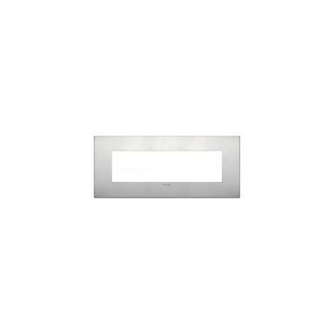 Plaque Classic 7M Naturelle