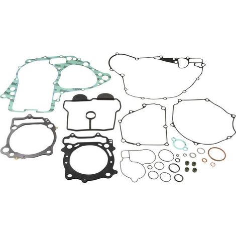 Pochette de Joints Complète Suzuki RM-Z 450 2008-2014