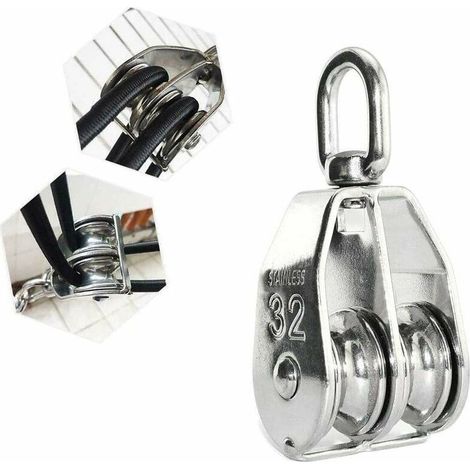 Verin à gaz piston 1200N 360mm noir – Amortisseur pour lit, canapé, trappe – Support levage charnière meuble (1/5)
