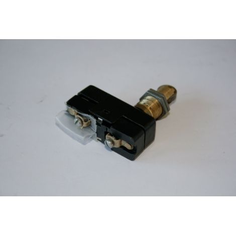 Micro-Schalter für KR-Kasten