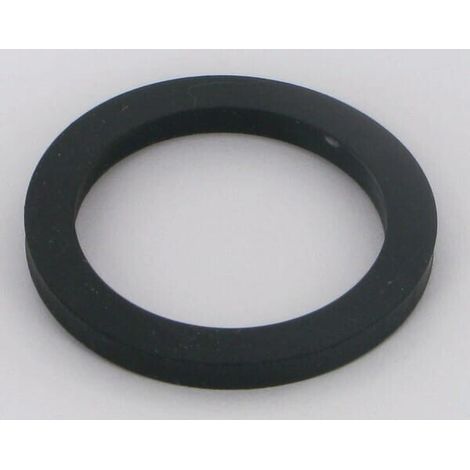 Guarnizione Vicon VICON VN89391000
