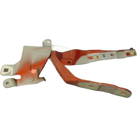 Compas Droit Capot RENAULT Clio [PRODUIT D'OCCASION]♻️654008394r