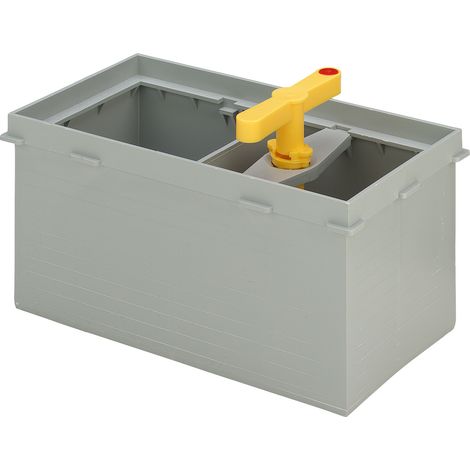 VIEGA 133399 Pièce compensatrice de hauteur 4990