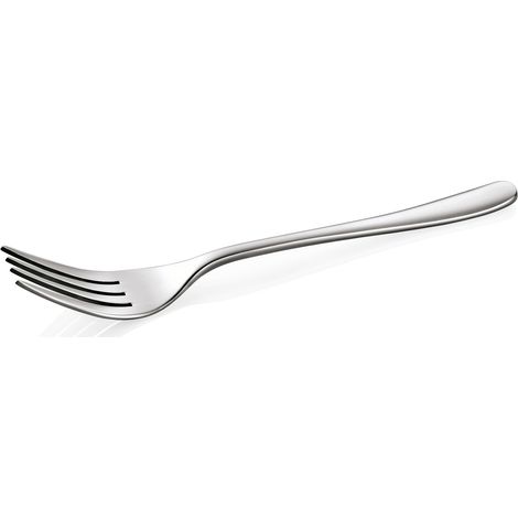 Fourchette de table 20,8 cm LISELLE - Was Germany