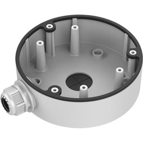 EtiamPro Abzweigdose für ECAMIP501