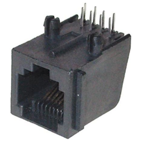 presa modulare shiverpeaks basic-s 6 moduli non schermata