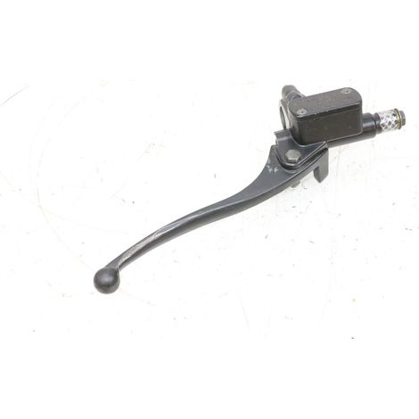 [REFURBISHED] MAITRE CYLINDRE AVANT NECO TEMPO 4T 50 2022 - 2026 (1/5)