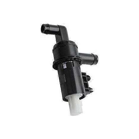 Neues Magnetventil zur Entlüftung des Aktivkohlefilters für Ford Explorer E150 (2002–2010) 6L2Z-9F945-AA 6L2Z9F945AA 911-105 911105