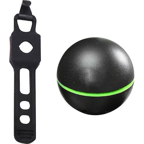 1 haut-parleur pour vélo (1/3)