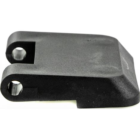 Scharnier 82000317 Case IHFiatNew HollandFord (1/5)