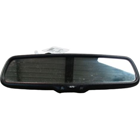 Retroviseur Interieur TOYOTA Prius 2004- [PRODUIT D'OCCASION]♻️878100wq50