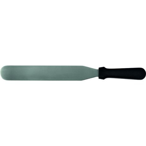 Palette Kelomat en acier inoxydable