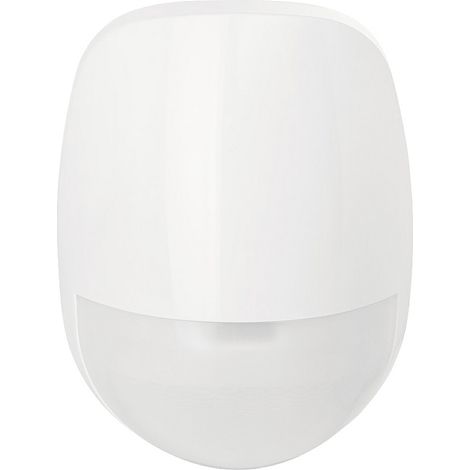 ABUS AZBW10000 AZBW10000 Bewegungsmelder (1/3)