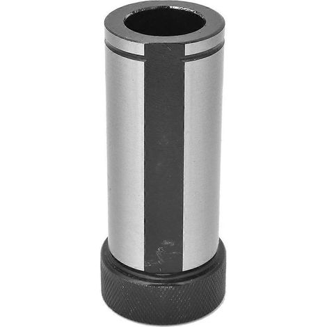 Werkzeughalterbuchse aus hochwertigem 40Cr-Stahl für CNC-Dreh- und Fräsmaschinen, Adapter D32-14/D32-15/D32-16/D32