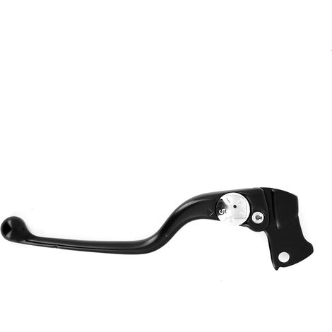 Levier d'embrayage pour KTM