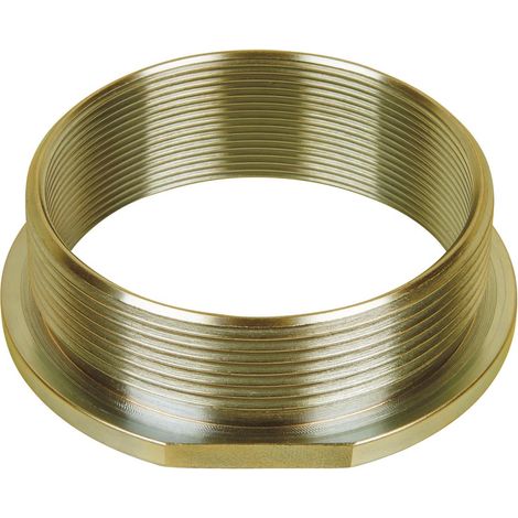 KS Hydraulique PP2 pour Klann (outil special PL)