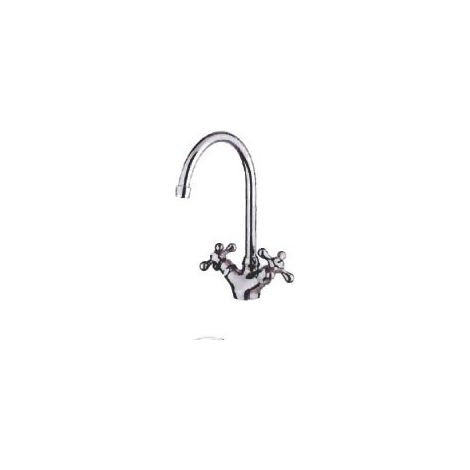 gruppo cucina tradizionale LIBERTY BES 1225