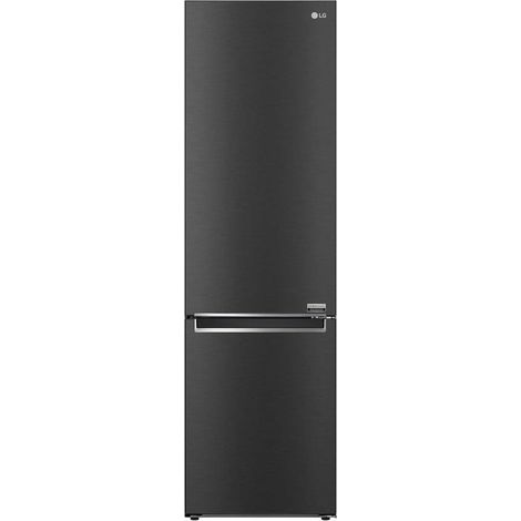 Réfrigérateur LG gbb92mcbap 384 litres froid ventilé (1/3)