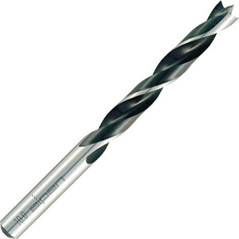 Alpen Holzbohrer 12,00 mm. (Blase)