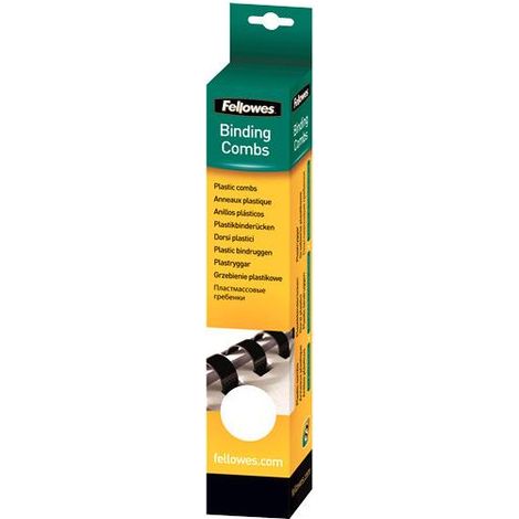 Fellowes 5330403 Heftmappenzubehör