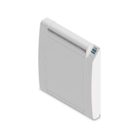 Calefactor industrial HJM 3300w CT005 (1/3)