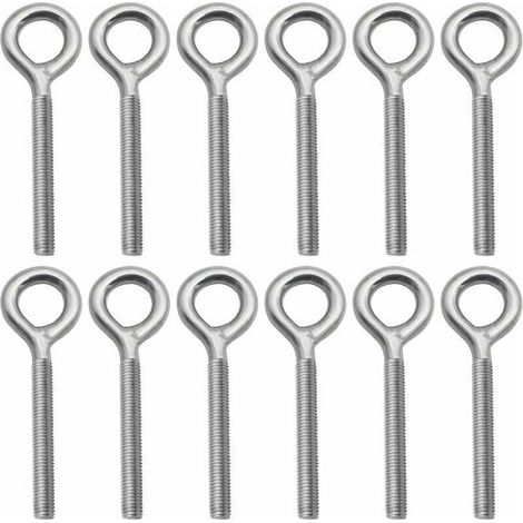 Enowelir Désherbeur Thermique Électrique 3 En 1 Pistolet Brûleur Mauvaises Herbes Barbecue Léger Puissant 80 À 650 Degrés (1/4)